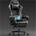 Precision Synergie Gaming Chair