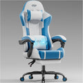 PRODUCTS Precision Synergie Gaming Chair