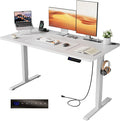 Electric Standing Desk